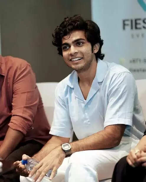 Naslen K Gafoor Wiki, Age, Movies, Biography