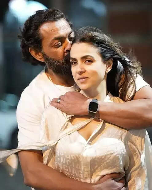 Tanya Deol Biography, Age, Height, Career, Net Worth