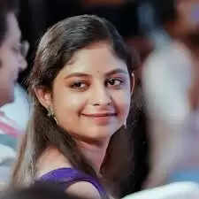 Akhila Bhargavan Wiki, Age, Movies, Family, Biography