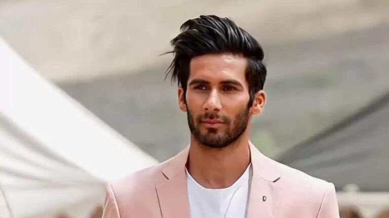 Siwet Tomar Charge For 1 Instagram Post