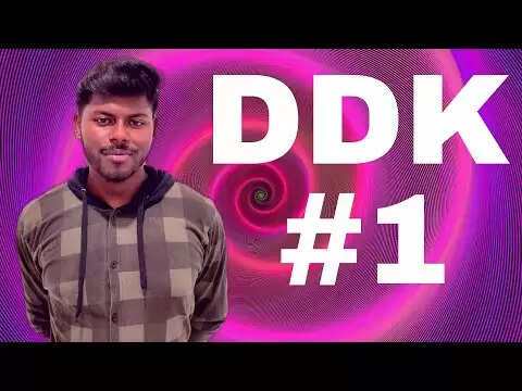 A J Bhairav Charge For 1 Instagram Post