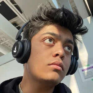 Tirth Parsana Net WorthIn 2024