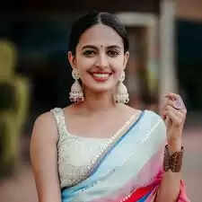 Nayana Josan Wiki, Age, Movies, Family, Biography