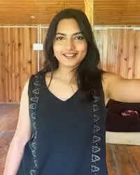 Shreya Priyam Age, Wiki, Family, Biography