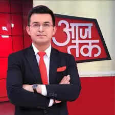 Shubhankar Mishra Biography, Age, Height, Education, Profession, Career, Net Worth