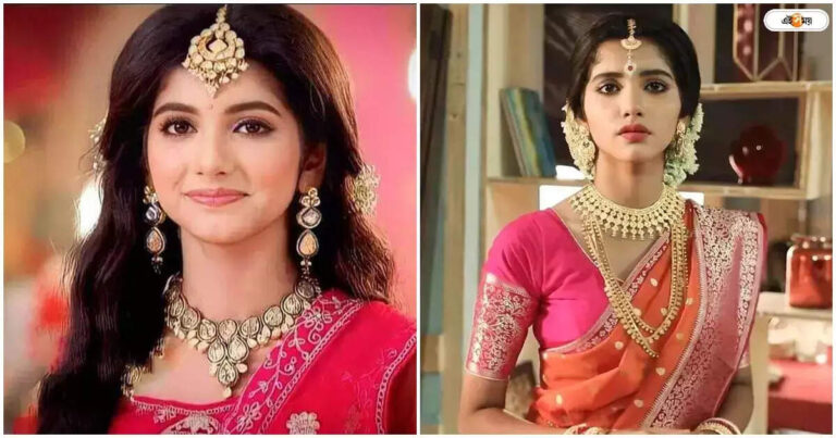 Abhika Malakar Biography, Age, Family, Husband, Serial