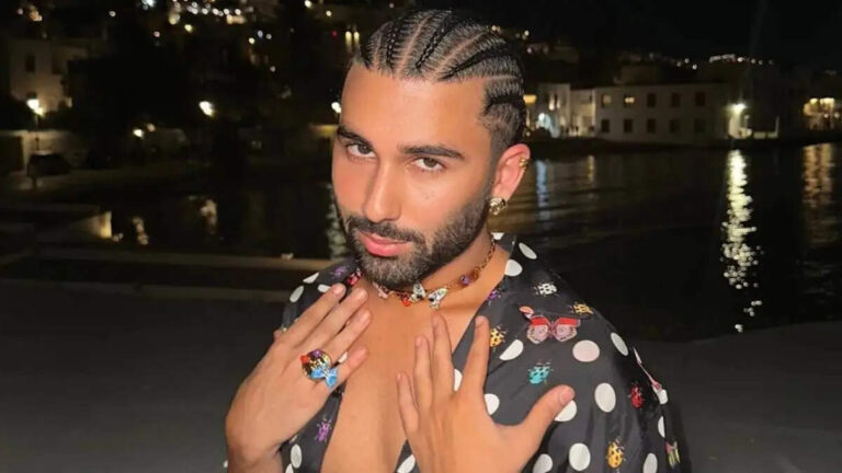 Orry Biography, Age, Height, Education, Net Worth, Family, Job