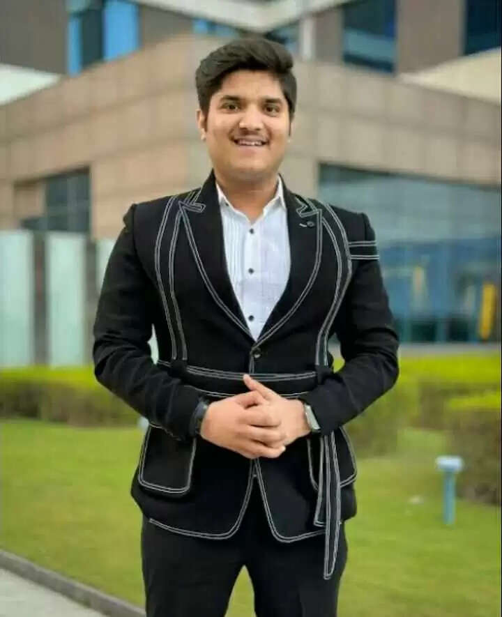 MriDul Net Worth In 2024