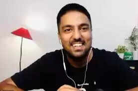 Pratyush Chaubey Biography, Age, Height, Net Worth, Girlfriend