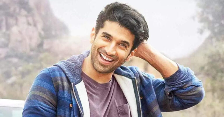 Aditya Roy Kapur Biography, Age, Height, Nationality, Net Worth, Girlfriend