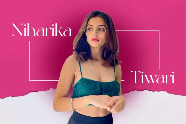 Niharika Tiwari Charge For 1 Instagram Post