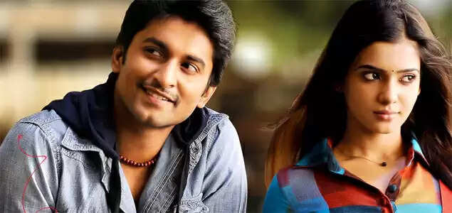 Makkhi Movie All Cast And Crew, Director