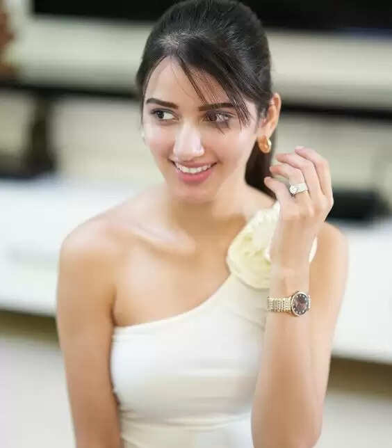 Neetu Bisht Net Worth In 2024