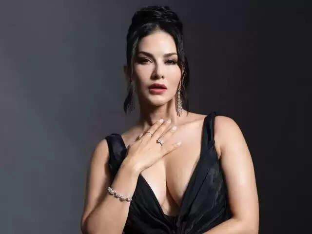 Sunny Leone Biography, Age, Height, Net Worth In 2024