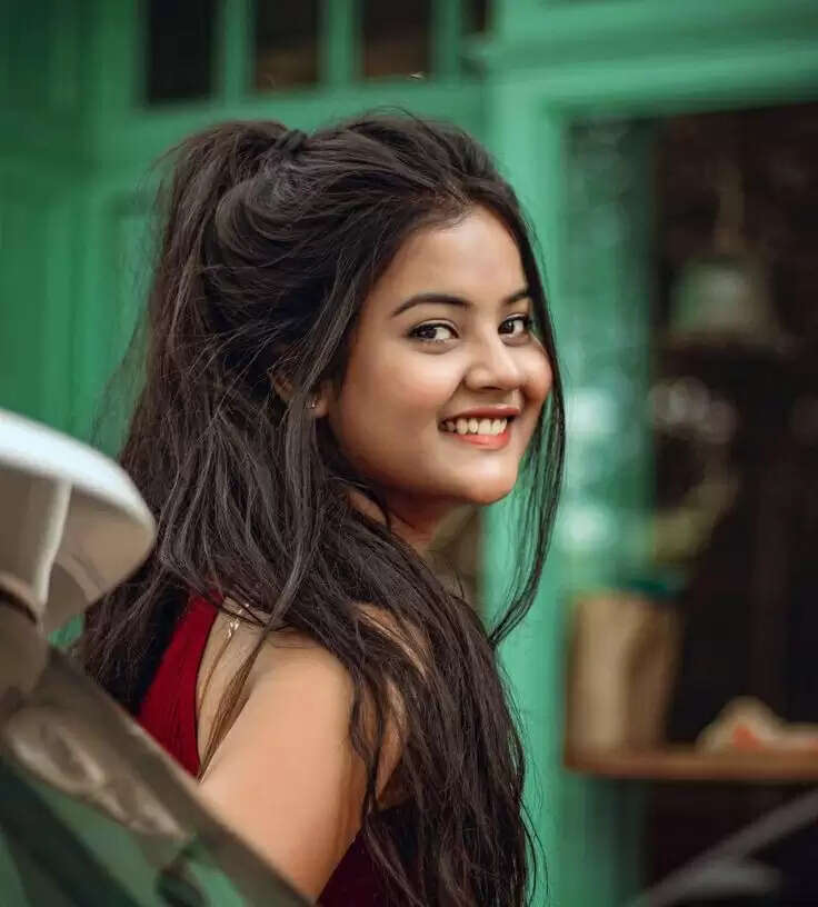 Gungun Gupta Age, Biography, Income, Height, Career, Family