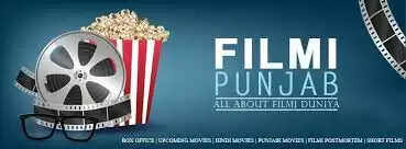 Top 10 Punjabi Telegram Channel Link In 2024