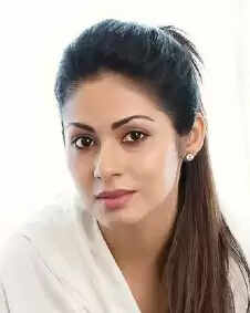 Actress Sadha Age, Family, Biography, Husband, Wiki