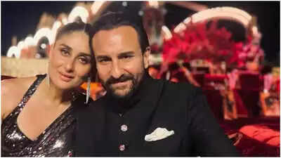 Kareena Kapoor Khan Once Suggested To Not Get Married!!!
