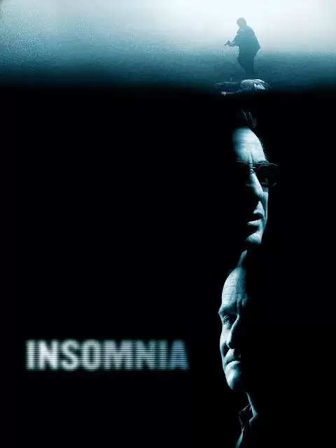 Insomnia Movie Review, Cast And Crew, Actress And Actors