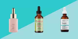 Know About The Best Hair Oil for Growing Hair