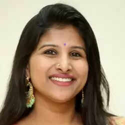 Mangli Age, Biography, Movies, Family, Wiki
