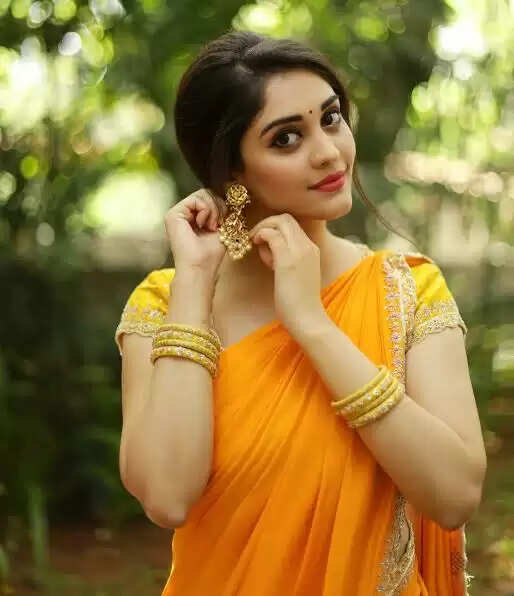 Surbhi Puranik Age, Biography, Height, Career, Net Worth