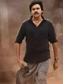 Top 10 Movies Of Aishwarya Rajesh