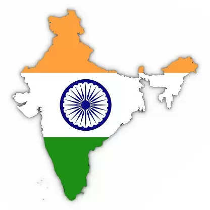 Know About Who discovered India And How?