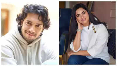 Is There Any Connection Of Junaid Khan With Laapataa Ladies?