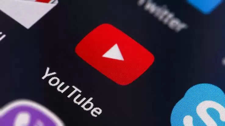Top 5 Technology YouTubers from Mumbai In 2024