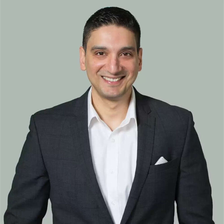 Sharokh Bharucha Age, Family, Career, Biography