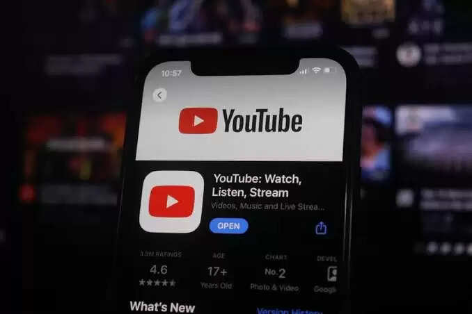 Top 6 Best Tech Channel In YouTube In 2024