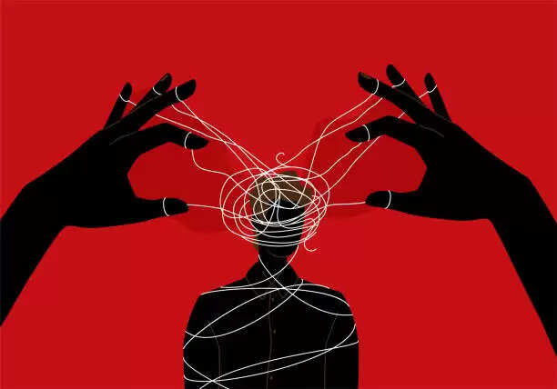 Top 10 Gaslighting Movies Till 2024