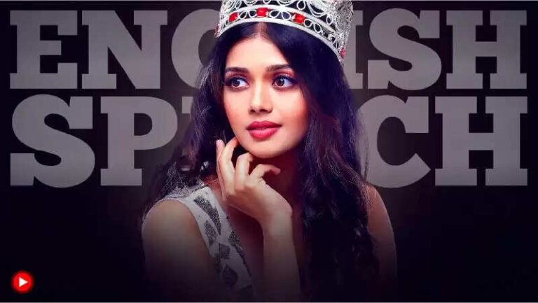 Tejaswini Manogna Wiki, Age, Family, Husband, Biography