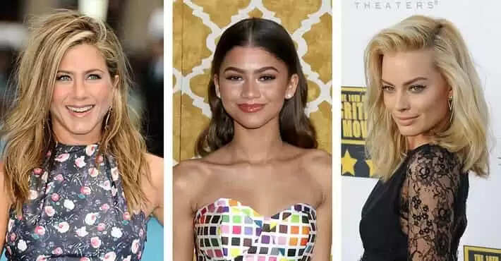 Known About The Most Famous Actress In The World Right Now?