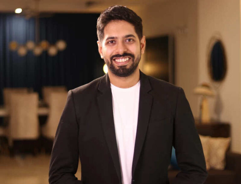 Top 10 Motivational Youtubers In 2024