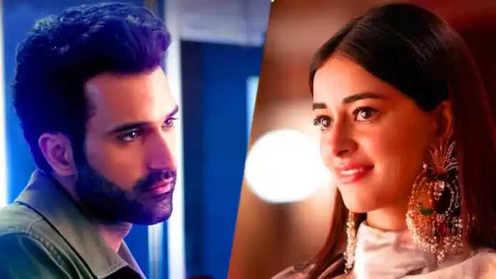 Call Me Bae Ending Explained. Will There Be A Second Season?