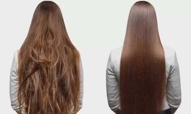 Know About How Much Does a Keratin Treatment Cost?