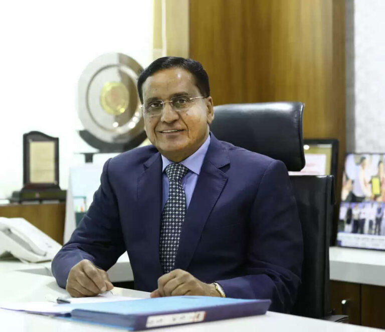 Top 10 Richest People In Assam In 2024