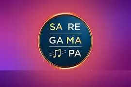 Sa Re Ga Ma Pa 2024 Judges Names