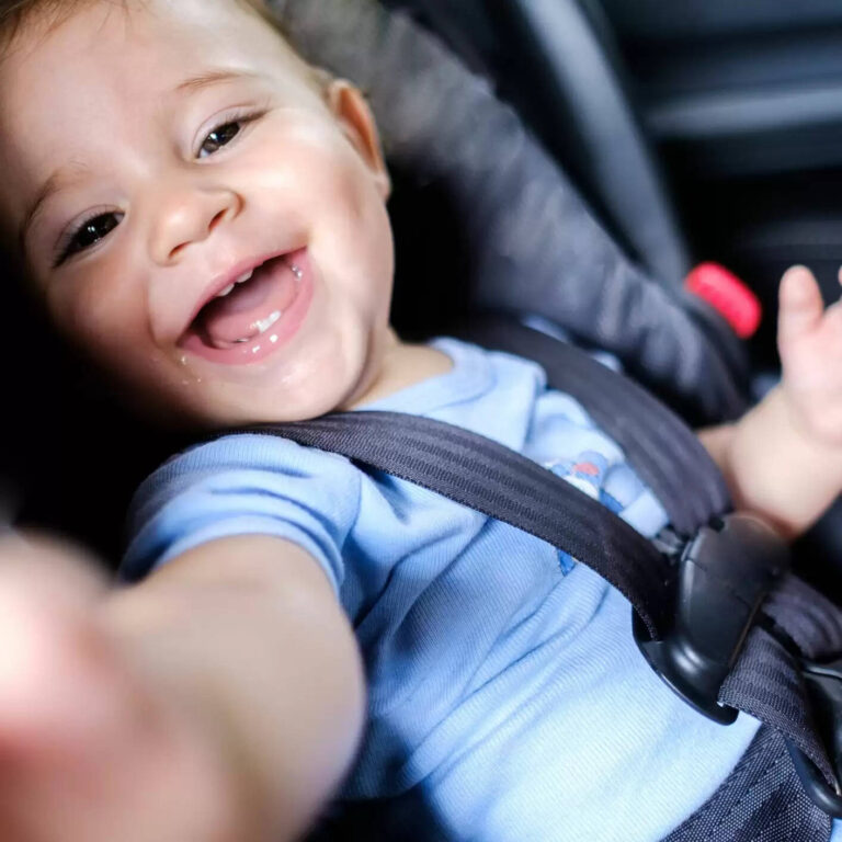 Indian Parenting: Top 7 Mistakes That Parents Should Avoid