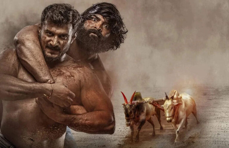 Rangada Marathi Movie Box Office Collection, Budget, Hit Or Flop