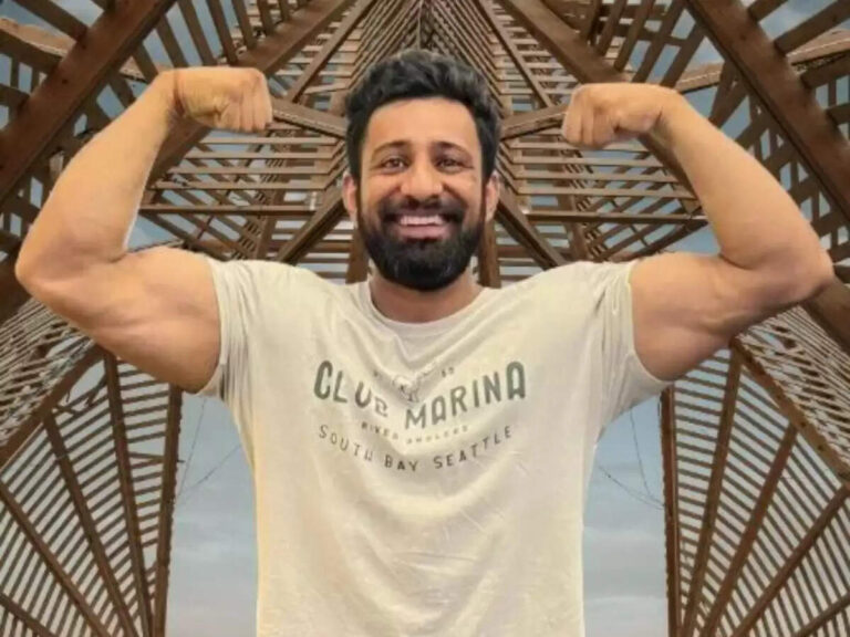 Rajat Dalal Net Worth, Bio, Controversies In 2024