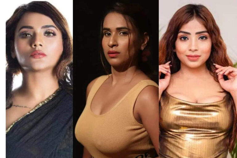 Know About 1Filmy4Wap 2024 Ullu Web Series Download For Free