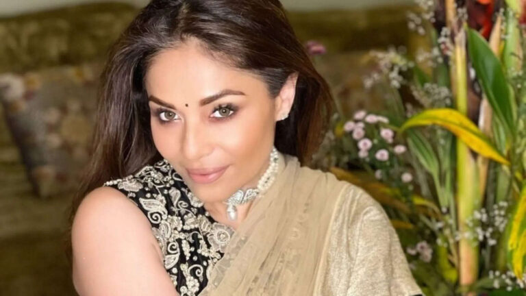 Kalyani Saha Chawla Age, Height, Boyfriend, Husband, Family, Net Worth, Bio