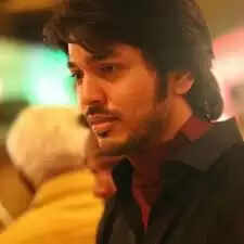 Top 15 New Male Marathi Actors With Pics In 2024