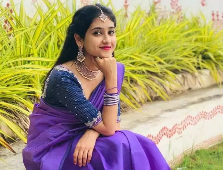 Actress Malaika T Vasupal Age, Biography, Height, Career, Family