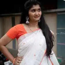 Actress Dorathy Sylvia Age, Biography, Height, Career, Family