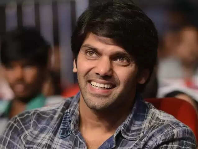 Actor Arya Age, Family, Movies, Biography