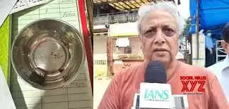 Govind's Brother Kriti Kumar Shared Some Updates On Govinda's Bullet Injury Incident!!!